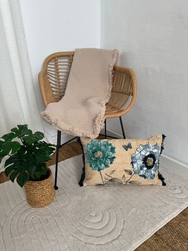 [R01CJ0086] Cojín Eloise