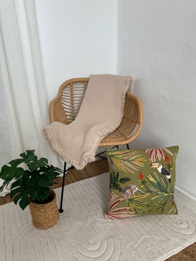 [R01CJ0088] Cojín Tucán