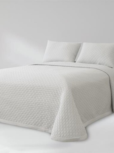 Colcha Bouti Salerno