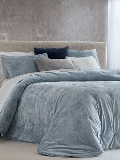 Colcha Bouti Mirabela