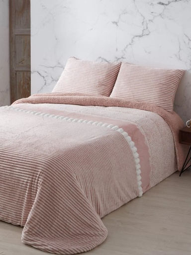 Edredón Comforter Doko