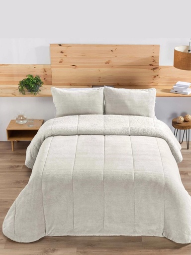 Edredón Comforter Riso