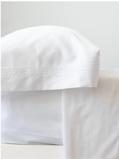 Juego de Sábanas Satín Asla 300H