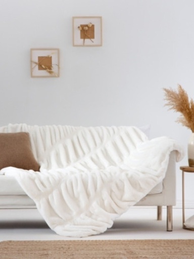 [T10PD0020] Plaid Prince