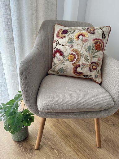 [R01CJ0103] Cojín Klote