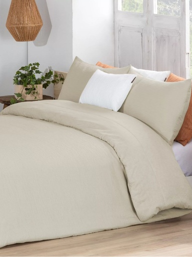 Colcha Bouti Duvet Makemo