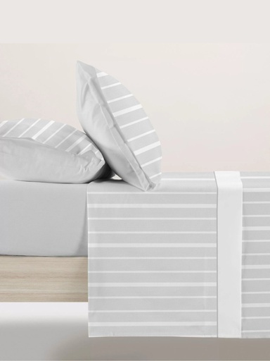 Juego de Sábanas Espiga