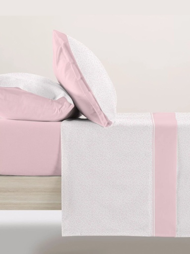 Juego de Sábanas Ramillete