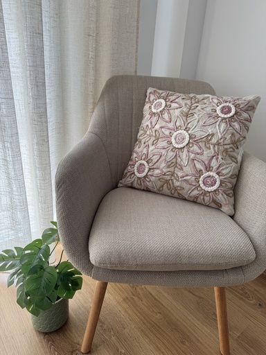 [R01CJ0109] Cojín Kokotea