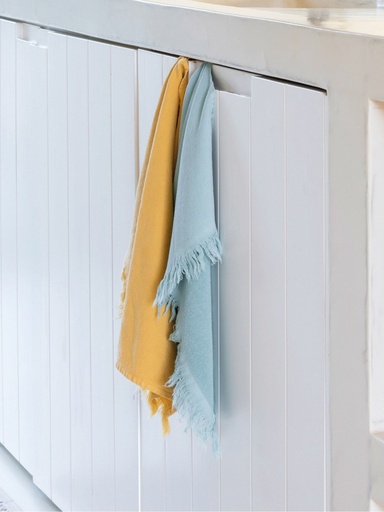 Paño de Cocina Alma