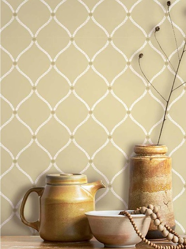 Papel Pintado Candela