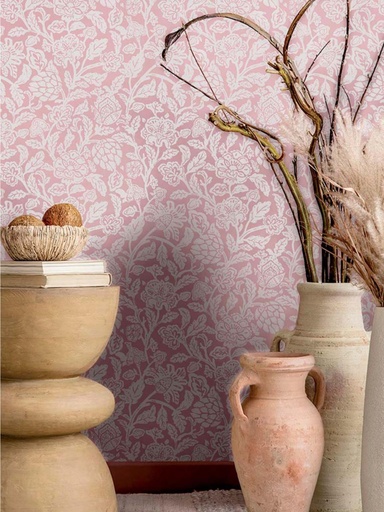 Papel Pintado Alejandra