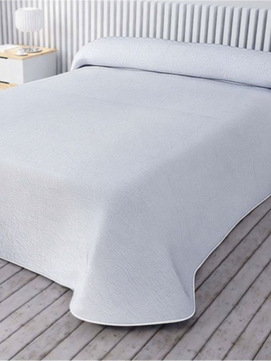 [E02CL0001] Colcha Grazalema