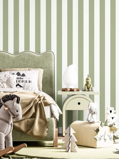 Papel Pintado Eros