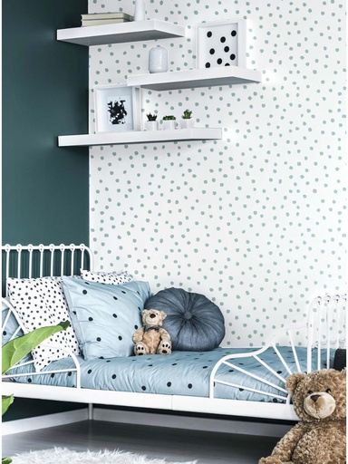 Papel Pintado Irma