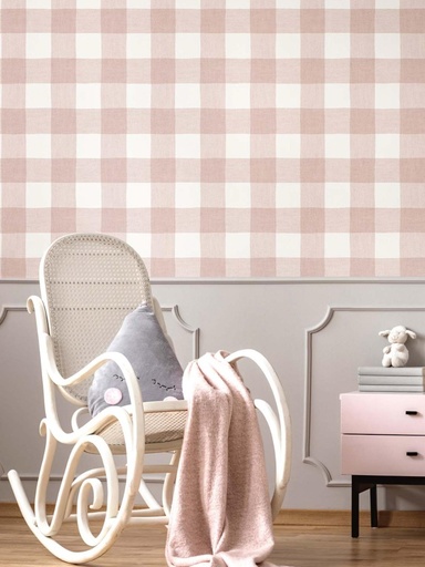 Papel Pintado Nerea