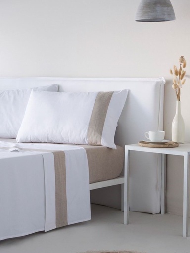 Juego de Sábanas Essence