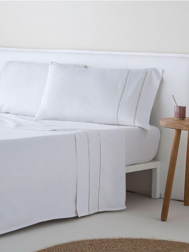 Juego de Sábanas Victoria