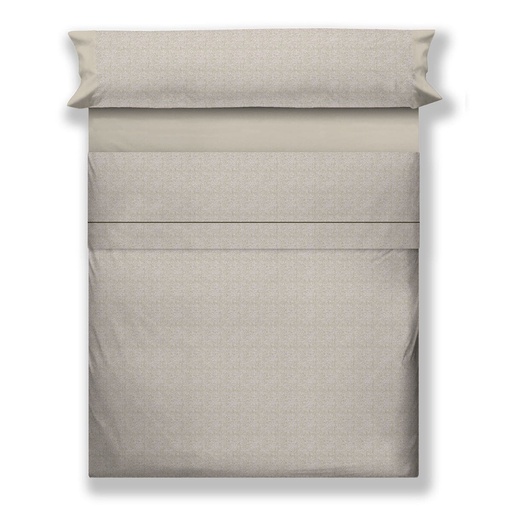 Juego de Sábanas Later