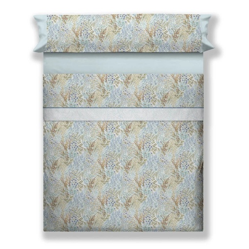 Juego de Sábanas Almes