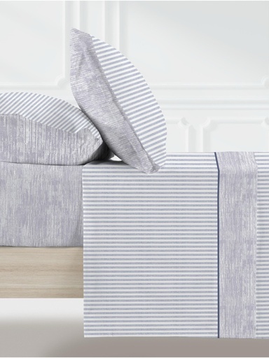 Juego de Sábanas Beach