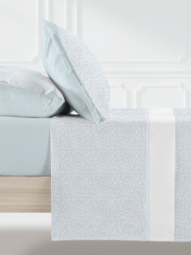 Juego de Sábanas Groovy