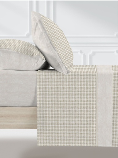 Juego de Sábanas Elain