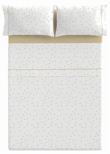 Juego de Sábanas Pavia