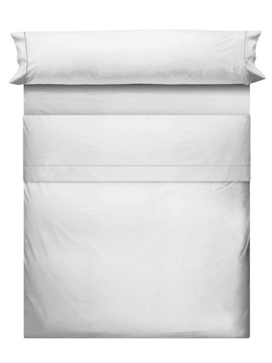 Juego de Sábanas Satín Lisa 300H