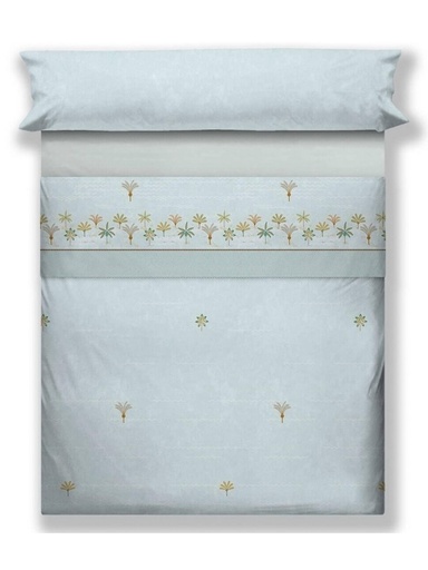 Juego de Sábanas Sarza