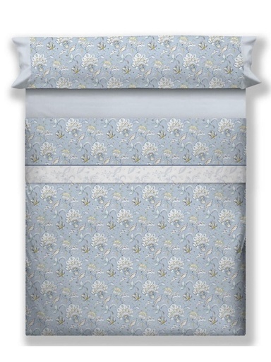 Juego de Sábanas Selma