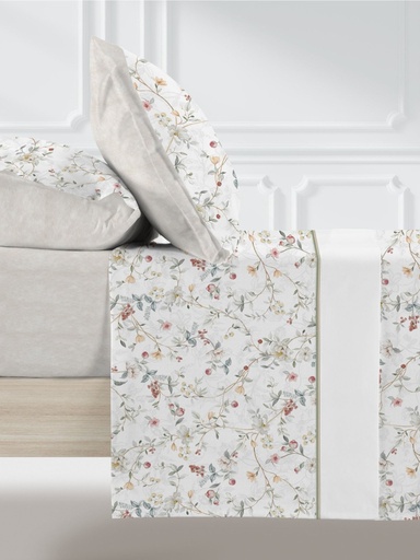 Juego de Sábanas Coquette