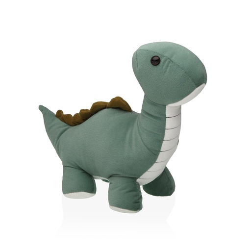 [V04SU0042] Sujetapuertas Piecito