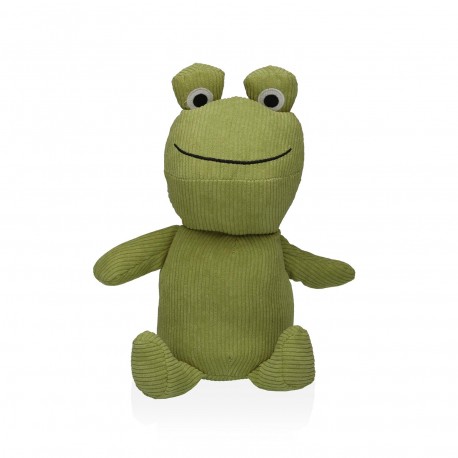 [V04SU0043] Sujetapuertas Frogy