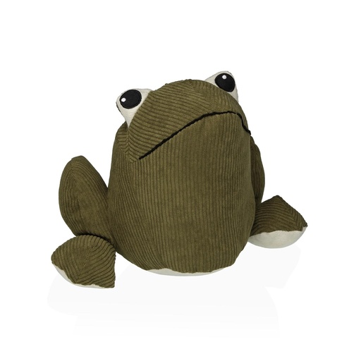 [V04SU0044] Sujetapuertas Tiana