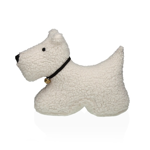 Sujetapuertas Firulais