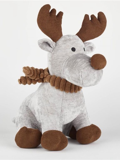 [M02SU0041] Sujetapuertas Reno