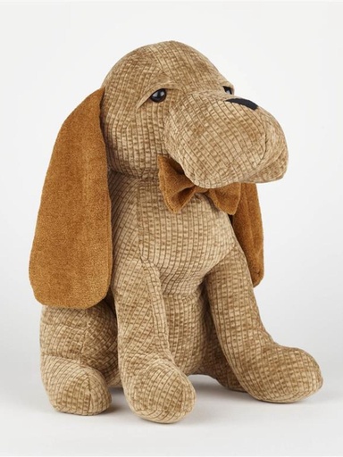 [M02SU0035] Sujetapuertas Enzo