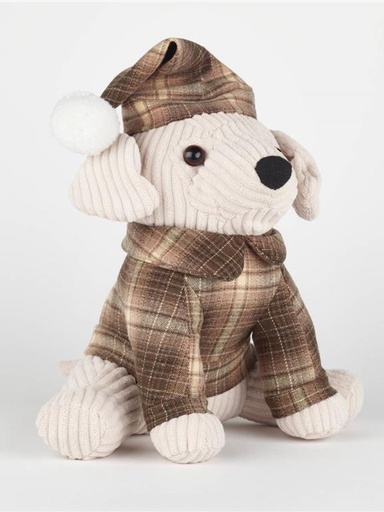 [M02SU0036] Sujetapuertas Fito