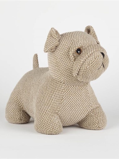 [M02SU0037] Sujetapuertas Harry