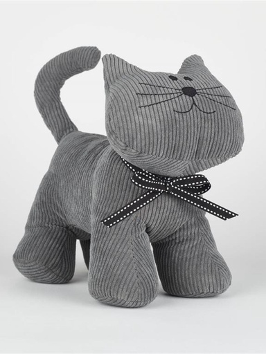 [M02SU0039] Sujetapuertas Nelson