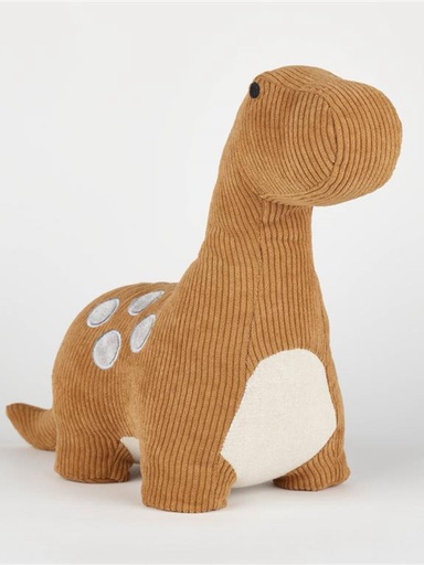 [M02SU0040] Sujetapuertas Ness