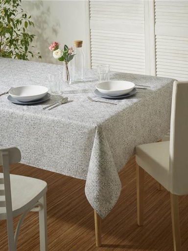 Mantel Antimanchas Tartessos