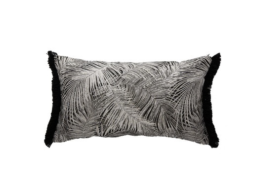 [T10CJ0007] Cojín Cerler