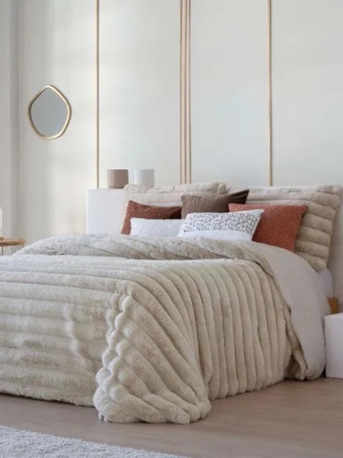 Edredón Comforter Cedric