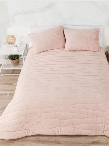 Edredón Comforter Mare