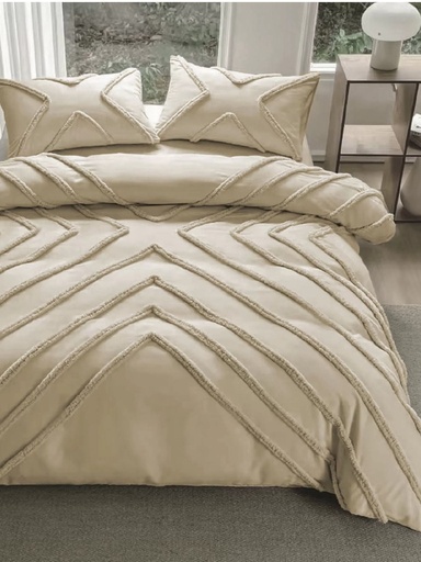 Edredón Comforter Tuscan