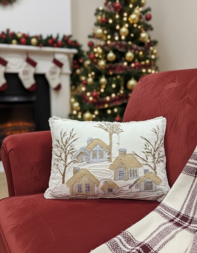 [R01CJ0113] Cojín Jazya