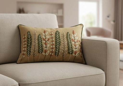 [R01CJ0120] Cojín Saphir