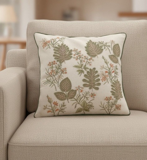 [R01CJ0116] Cojín Hyle